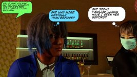 0147：RCS_06.jpg