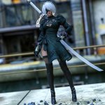 2B SFW.jpg