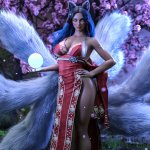 Ahri.jpg