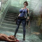Jill SFW.jpg