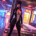 Nyotengu SFW.jpg