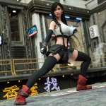 Tifa SFW.jpg