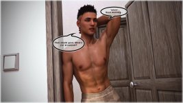 ch1_hd_003_pw.jpg