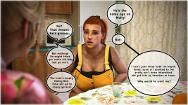 ch1_hd_018_pw.jpg
