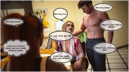 ch1_hd_021_pw.jpg