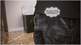 ch1_hd_036_pw.jpg