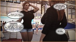 ch1_hd_039_pw.jpg