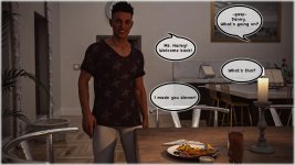 ch1_hd_041_pw.jpg