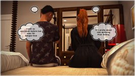 ch1_hd_049_pw.jpg