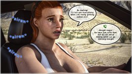 ch2_hd_006_pw.jpg