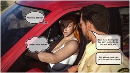ch2_hd_008_pw.jpg