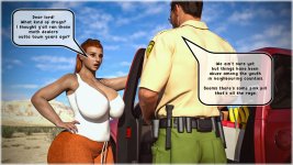 ch2_hd_010_pw.jpg