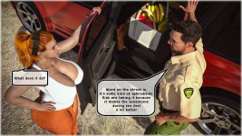 ch2_hd_011_pw.jpg