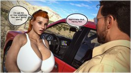 ch2_hd_013_pw.jpg