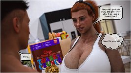 ch2_hd_030_pw.jpg