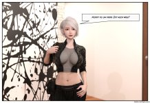 00006.jpg