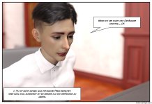 00023.jpg