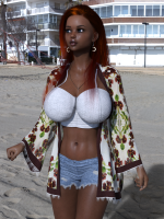 Thea081620b.png