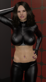 003_Temptate_-_Miss_Entice_vs_Old_Glory.png