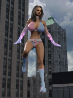 201024_Thea.png