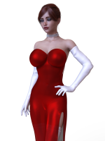 201024_Trinity_2.png