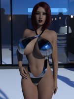 201024+SS.png