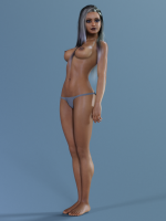 201031_Dezzi_8.png