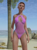 201121_Alice_-_My_Wifes_Twin.png
