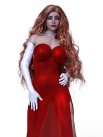 201121_Trinity_-_Red_Dress_2.png