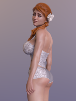 201128_Trinity_-_White_Lingerie.png