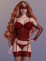 201128+Trinity+-+Red+Lingerie.png