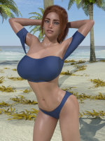 201205_Trinity_-_Blue_Bikini.png