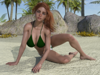201205_Trinity_-_Green_Bikini.png