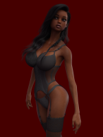 201212_Thea_Gray_Lingerie.png