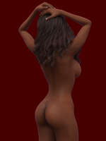 201212_Thea_Nude_2.png