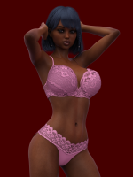 201212_Thea_Pink_Lingerie.png