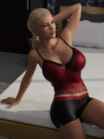 201219_Melanie_-_Bedtime_3.png