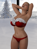 201219_Melanie_-_Bedtime_5.png