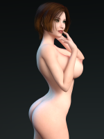 201226_Zoey_-_Black.png