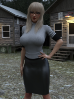 210103_Slasher_Girl_-_Librarian.png
