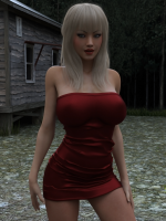 210103_Slasher_Girl_-_Red_Dress.png