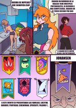 marco_harem_monster_kingdom__025__by_malandra_parodias_dinhsdo-fullview.jpg
