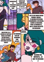 marco_harem_monster_kingdom__026__by_malandra_parodias_diota2c-fullview.jpg