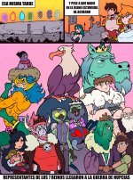 marco_harem_monster_kingdom__027__by_malandra_parodias_diq5rut-fullview.jpg