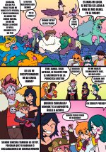 marco_harem_monster_kingdom__029__by_malandra_parodias_dis2bw7-fullview.jpg