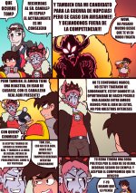 marco_harem_monster_kingdom__030__by_malandra_parodias_dit382s-fullview.jpg