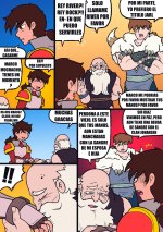 marco_harem_monster_kingdom__031__by_malandra_parodias_dity4q2-fullview.jpg