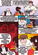 marco_harem_monster_kingdom__032__by_malandra_parodias_diuxohp-fullview.jpg