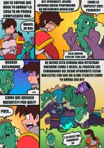 marco_harem_monster_kingdom__033__by_malandra_parodias_diw00ag-fullview.jpg