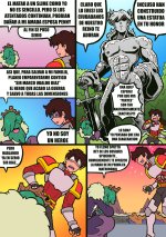 marco_harem_monster_kingdom__034__by_malandra_parodias_dix28lr-fullview.jpg